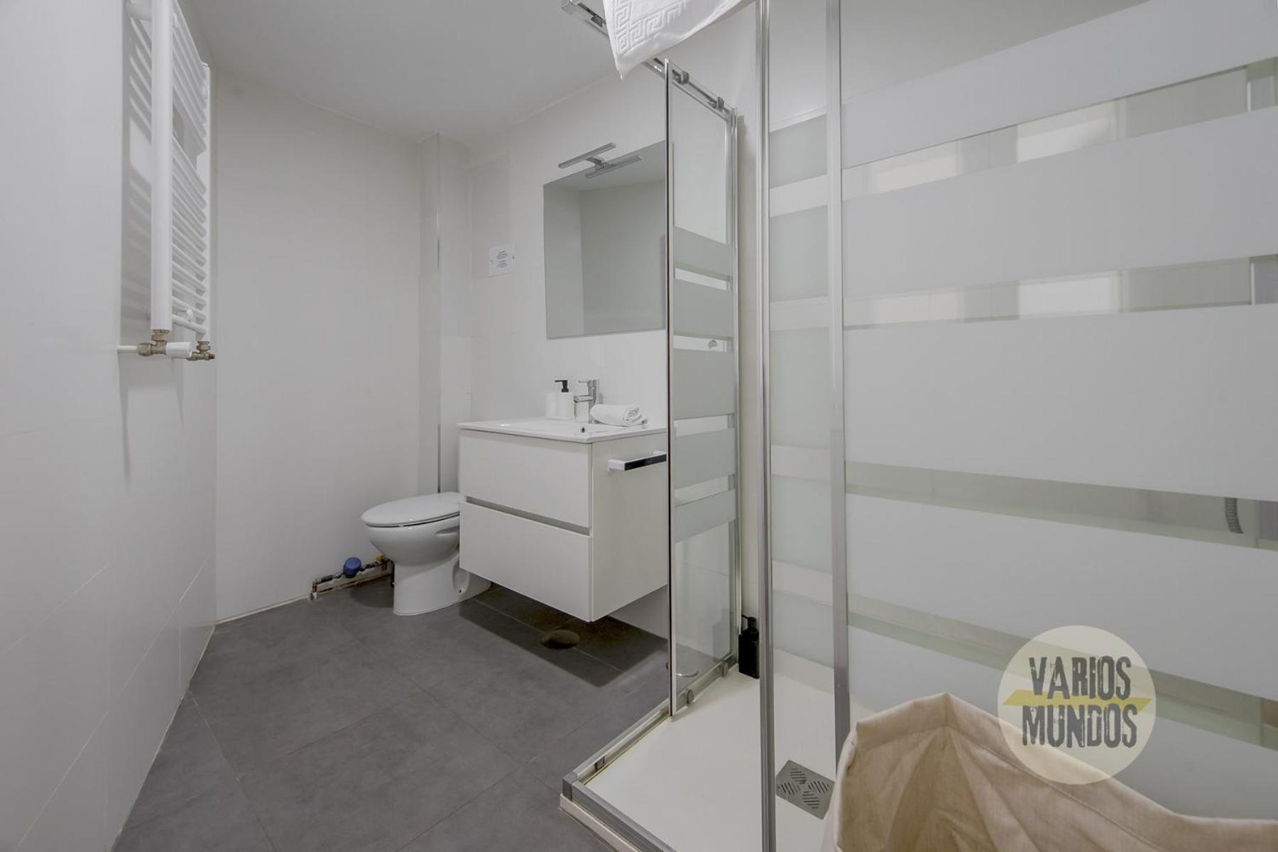 Excuisite New Apt En Gran Via Para 5Pax E2 Madrid Eksteriør billede